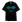 MWM Ανδρική κοντομάνικη μπλούζα Eyes T-Shirt